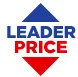  Leader Price