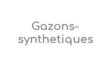  Gazons Synthetiques Net