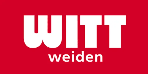  Witt