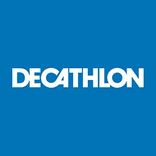  Decathlon