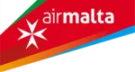  Air Malta