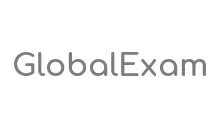  Global Exam
