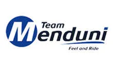  Team Menduni
