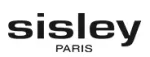  Sisley Paris