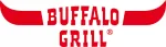  Buffalo Grill