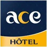  ACE Hotel