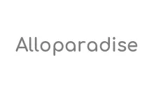  Alloparadise