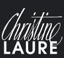  Christine Laure
