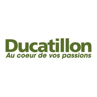  Ducatillon
