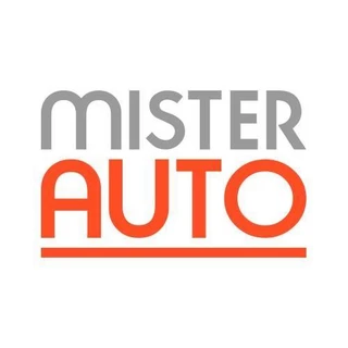  Mister Auto