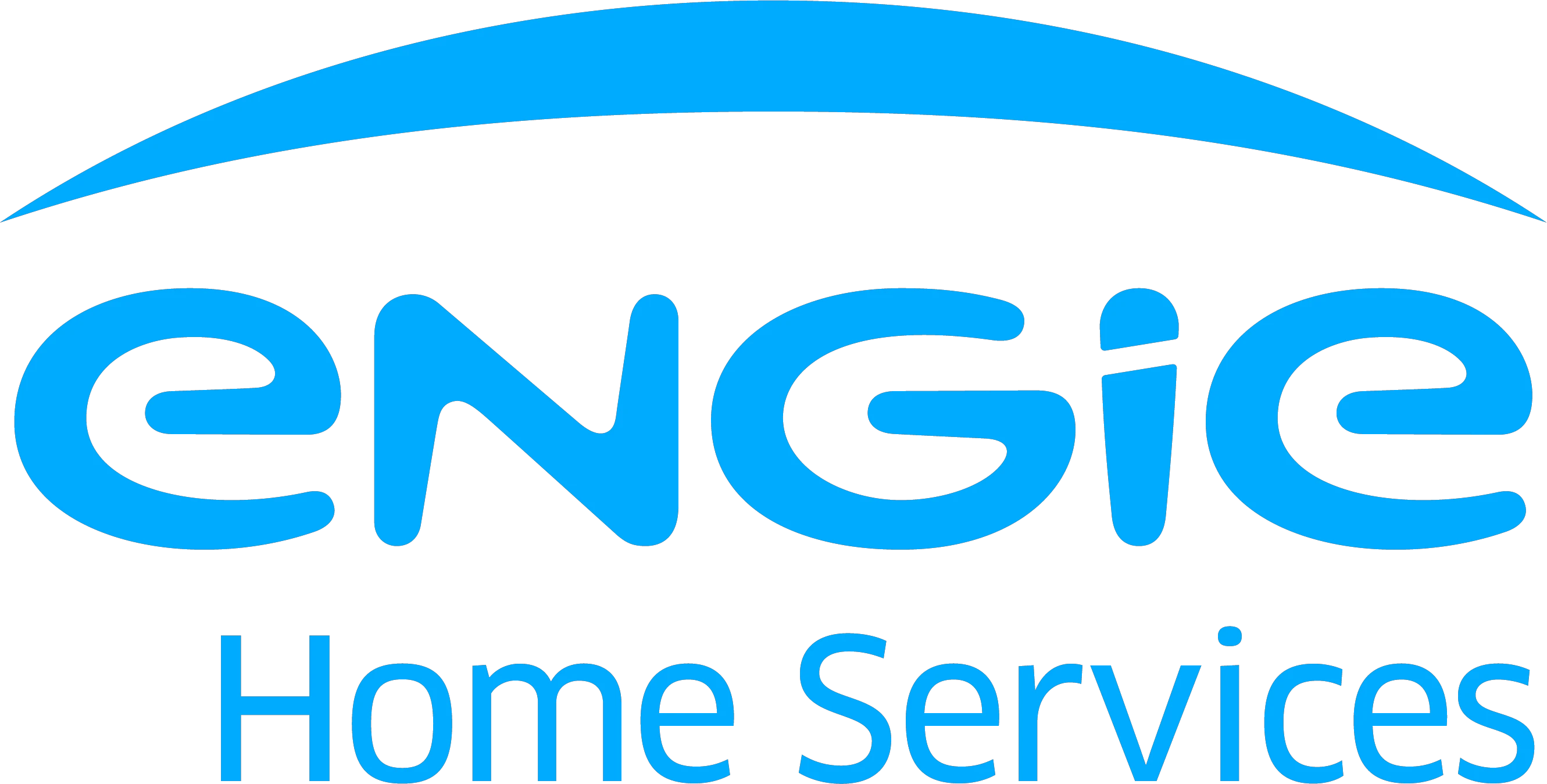  Engie Homeservices