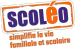  Codes promo Scoleo