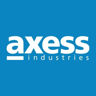  Axess Industries