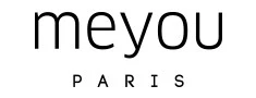  Meyou Paris