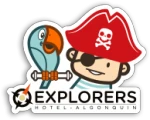  Codes promo Hotel Explorer