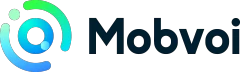  Codes promo Mobvoi