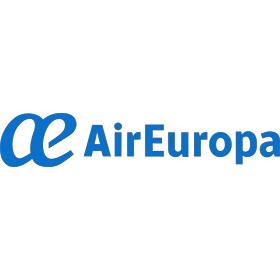  Air Europa Opt