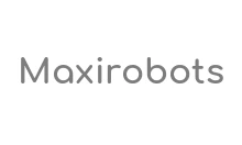  Maxirobots