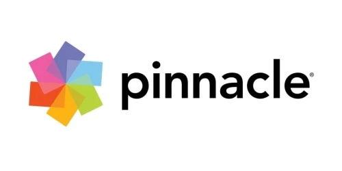  Pinnacle