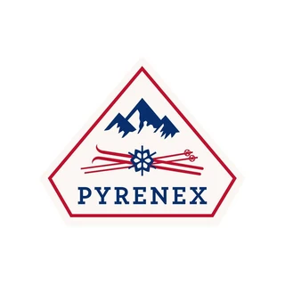  Pyrenex