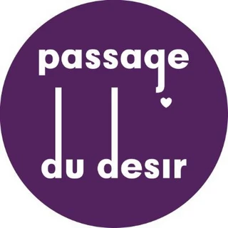  Passage Du Désir