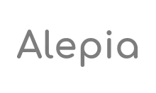  Alepia