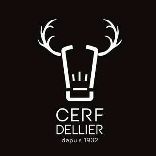  Cerf Dellier