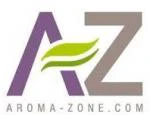  Codes promo Aroma Zone