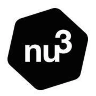  Nu3