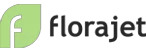  Florajet