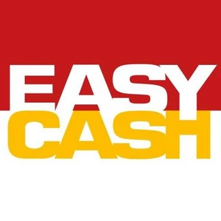  Easy Cash