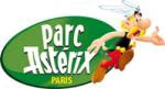 Parc Asterix