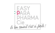  Easyparapharmacie