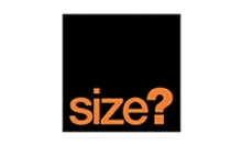  Size Official
