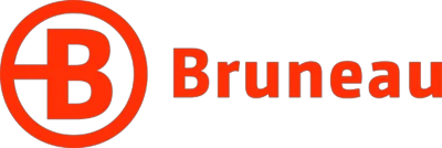  Bruneau