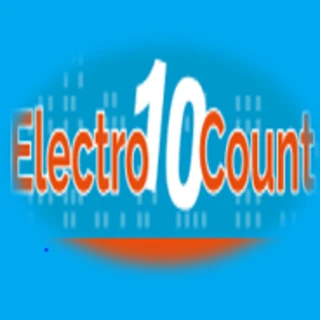  Electro10Count