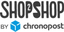  Chronoshop2Shop
