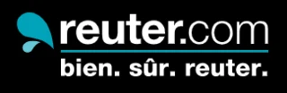  Reuter