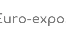 Euro Expos Net