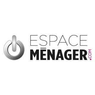  Espace Menager