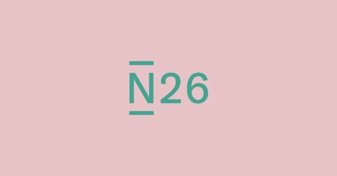 N26