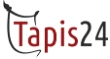  Tapis24