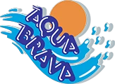  Aquabrava