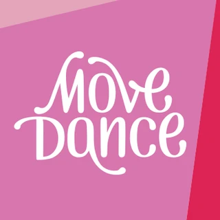  Move Dancewear