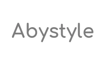  ABYstyle