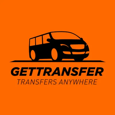  Codes promo GetTransfer.com