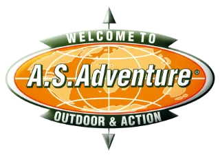  As Adventure