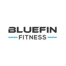  Bluefin Ftness