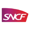  SNCF TER