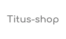  Titus-shop
